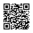 QR kód na túto stránku trencianske-teplice.oma.sk u gogolova 31