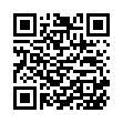 QR kód na túto stránku trencianske-teplice.oma.sk u gogolova 34