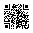 QR kód na túto stránku trencianske-teplice.oma.sk u hurbanova 27