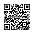 QR kód na túto stránku trencianske-teplice.oma.sk u hurbanova 3