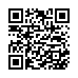 QR kód na túto stránku trencianske-teplice.oma.sk u hviezdoslavova
