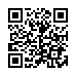 QR kód na túto stránku trencianske-teplice.oma.sk u hviezdoslavova 2