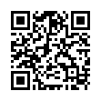 QR kód na túto stránku trencianske-teplice.oma.sk u kanova 23