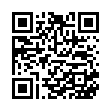 QR kód na túto stránku trencianske-teplice.oma.sk u kupelna