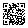 QR kód na túto stránku trencianske-teplice.oma.sk u kupelna 1