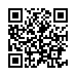 QR kód na túto stránku trencianske-teplice.oma.sk u kupelna 4