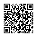 QR kód na túto stránku trencianske-teplice.oma.sk u l-podjavorinskej 1D