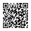 QR kód na túto stránku trencianske-teplice.oma.sk u l-podjavorinskej 1G