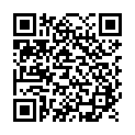 QR kód na túto stránku https://trencianske-teplice.oma.sk/u/milana-rastislava-stefanika