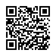 QR kód na túto stránku trencianske-teplice.oma.sk u partizanska 12B