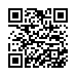 QR kód na túto stránku trencianske-teplice.oma.sk u partizanska 13