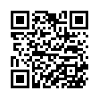 QR kód na túto stránku trencianske-teplice.oma.sk u partizanska 13B