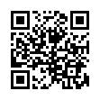 QR kód na túto stránku trencianske-teplice.oma.sk u partizanska 15