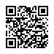QR kód na túto stránku trencianske-teplice.oma.sk u partizanska 16