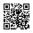 QR kód na túto stránku trencianske-teplice.oma.sk u partizanska 17