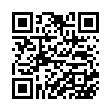 QR kód na túto stránku trencianske-teplice.oma.sk u partizanska 18