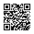 QR kód na túto stránku trencianske-teplice.oma.sk u partizanska 19