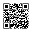 QR kód na túto stránku trencianske-teplice.oma.sk u partizanska 2