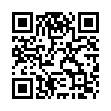 QR kód na túto stránku trencianske-teplice.oma.sk u partizanska 20