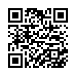 QR kód na túto stránku trencianske-teplice.oma.sk u partizanska 24