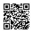 QR kód na túto stránku trencianske-teplice.oma.sk u partizanska 28