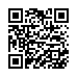 QR kód na túto stránku trencianske-teplice.oma.sk u partizanska 29