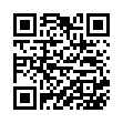 QR kód na túto stránku trencianske-teplice.oma.sk u partizanska 31