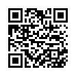 QR kód na túto stránku trencianske-teplice.oma.sk u partizanska 34