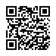QR kód na túto stránku trencianske-teplice.oma.sk u partizanska 35