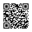 QR kód na túto stránku trencianske-teplice.oma.sk u partizanska 36