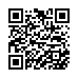 QR kód na túto stránku trencianske-teplice.oma.sk u partizanska 4
