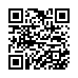 QR kód na túto stránku trencianske-teplice.oma.sk u partizanska 42