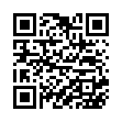 QR kód na túto stránku trencianske-teplice.oma.sk u partizanska 43