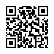 QR kód na túto stránku trencianske-teplice.oma.sk u partizanska 45