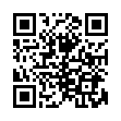 QR kód na túto stránku trencianske-teplice.oma.sk u partizanska 54