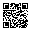 QR kód na túto stránku trencianske-teplice.oma.sk u partizanska 55