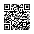 QR kód na túto stránku trencianske-teplice.oma.sk u partizanska 57