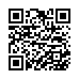 QR kód na túto stránku trencianske-teplice.oma.sk u partizanska 58