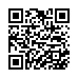 QR kód na túto stránku trencianske-teplice.oma.sk u partizanska 59