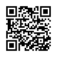 QR kód na túto stránku trencianske-teplice.oma.sk u partizanska 64
