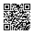 QR kód na túto stránku trencianske-teplice.oma.sk u partizanska 66