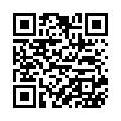 QR kód na túto stránku trencianske-teplice.oma.sk u partizanska 74