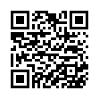 QR kód na túto stránku trencianske-teplice.oma.sk u partizanska 77