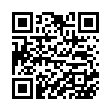 QR kód na túto stránku trencianske-teplice.oma.sk u partizanska 78
