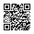 QR kód na túto stránku trencianske-teplice.oma.sk u partizanska 80