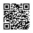 QR kód na túto stránku trencianske-teplice.oma.sk u partizanska 82