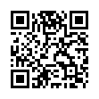 QR kód na túto stránku trencianske-teplice.oma.sk u partizanska 83