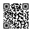 QR kód na túto stránku trencianske-teplice.oma.sk u partizanska 84