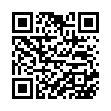 QR kód na túto stránku trencianske-teplice.oma.sk u partizanska 86