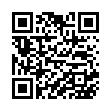 QR kód na túto stránku trencianske-teplice.oma.sk u partizanska 89